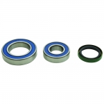 Ремкомплект верхнего вала коробки передач снегохода SkiDoo  Renegade , MXZ 800 415049300 293200158 + 293350115 AllBalls 14-1085 14-1085