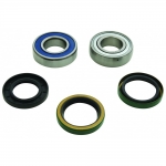 Ремкомплект верхнего вала коробки передач снегохода Ski Doo  Summit , Renegade 800/600 293250175 + 293350055, 293350115 + 415049300, 293200158 + 293350074 AllBalls 14-1086 14-1086