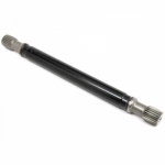 Вал заднего кардана Arctic Cat TRV /LTD /XT /H1 /Cruiser /Alterra 700/650/550/500/400 1402-092 1402-092