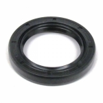 Сальник переднего редуктора Arctic Cat 400/450/500/550/650 1402-011