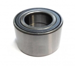 Подшипник ступицы оригинальный для квадроцикла Arctic Cat, Yamaha, Kawasaki 1402-027 93305-00602-00 93305-00601-00 92045-0800 25-1496 30499-03080