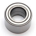 Подшипник ступицы SKF Explorer (Germany) для Arctic Cat Yamaha 25-1496 1402-027 93305-00602-00 93305-00601-00 92045-0800 30499-03080 1402-027N