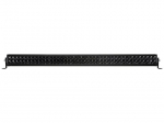 Фара Rigid 40″ Е-серия PRO (80 светодиодов) – Дальний свет Midnight Edition 140213BLK