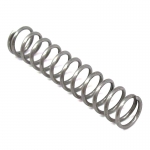 Пружинка вариатора Arctic Cat 700 06-08 1402-521 1402-521