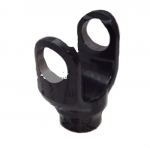 Вилка кардана заднего к редуктору ArcticCat 1000 TRV / Thundercat / GT Prowler 1402-567