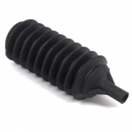 Сапун редуктора для квадроцикла Arctic Cat ATV, Prowler, Wildcat 1402-620, 0402-147