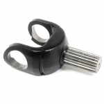 Вилка кардана со стороны редуктора Arctic Cat 1000 TRV / Mudpro / Criser / LTD / Thundercat 1402-701 