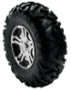 Шина 26x11 R12 BIGHORN 2AT 1402-936