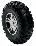 Шина 26x11 R12 BIGHORN 2AT 1402-936