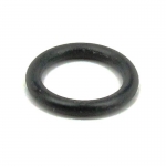 Уплотнительная резинка сервопривода Arctic Cat 1402-981 1402-981