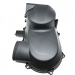 Крышка вариатора оригинальная для Kawasaki Brute 650 / 750 14041-5082 / 14041-0004