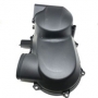 Крышка вариатора оригинальная для Kawasaki Brute 650 / 750 14041-5082 / 14041-0004