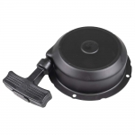 Ручной стартер в сборе Yamaha Grizzly 660/600/450/400 5UH-15710-00-00 5GH-15710-21-00 1406-3