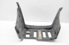 Подножка правая Arctic Cat 700/650/550/500 05+ 1406-356 1406-356
