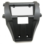 Облицовка под фары Arctic Cat 700/500 1406-360 1406-360