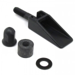 Защелка верхнего бардачка Arctic Cat 1000/700/650/550/500/450/400 1406-599 1406-599