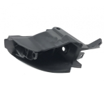 Подфарник левый передний Kawasaki KVF 750 2012+ 14092-0192 14092-0192