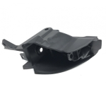 Подфарник передний правый Kawasaki KVF 750 BruteForce 2012+ 14092-0193 14092-0193