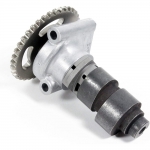 Распредвал Honda TRX 500 FA Rubicon 14100-HN2-305 /80101-KRN-A20ZA 14100-HN2-305