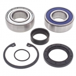 Ремкомплект вала Polaris 3233018/3414594+5020588+3514525/3514526+3233019/3514304+3610030 AB 14-1004 14-1004