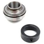 Ремкомплект вала снегохода Arctic Cat Bear Cat /T660 /4 - Stroke /ZR /ZL /Panther /Pantera /Mountain Cat 1602-099 /1702-180 /1602-052 /1602-821 /1602-879 /4639-614 /141-9007 /14-1007 14-1007