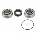 Ремкомплект вала снегохода All Balls 14-1008 / 14-1046 14-1046