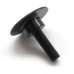 болт М6Х1.0Х25 1423-060