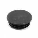 Заглушка бампера для Arctic Cat Wildcat 1423-190