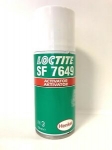 Активатор для  анаэробов Loctite 7649   150 ml  Loctite 326, спрей 142479
