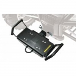 Площадка лебедки переносная 1436-743 /1436-795 1436-743