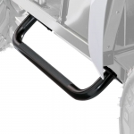 Защитные пороги для Arctic Cat Prowler 1000/700/650/550 06-17 0436-985 /1436-025 1436-025