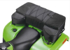 Кофр задний тканевый Arctic Cat 1436-084