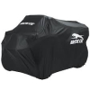 Чехол оригинальный для одноместных квадроциклов Arctic Cat 1436-087 1436-087