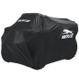Чехол оригинальный для одноместных квадроциклов Arctic Cat 1436-087 1436-087
