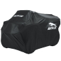 Чехол квадроцикла Arctic Cat TRV 05-08 / TBX 02+ 1436-089 1436-089