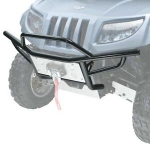 Бампер передний ’06-’12 PROWLERS  1436-122