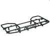 Задний багажник квадроцикла Arctic Cat 1000 / 700 / 500 1436-125