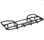 Задний багажник квадроцикла Arctic Cat 1000 / 700 / 500 1436-125