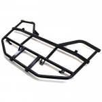 Багажник передний ’10-’12 450 – 650 кр. XC 450, MUDPRO & TRV 1436-126