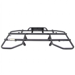 Багажник задний ’10-’12 450 – 650 кроме XC 450, MUDPRO & TRV 1436-127