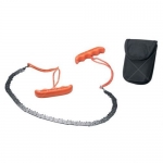 Ручная пила 1436-193