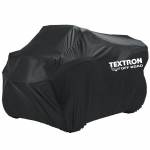 Чехол квадроцикла оригинальный Arctic Cat TRV 09+ / Alterra 16+ 1436-248 /2436-596 1436-248