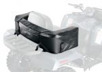 Сумка-кофр Arctic Cat 1436-262