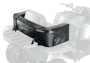 Сумка-кофр Arctic Cat 1436-262