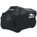 Чехол квадроцикла оригинальный Arctic Cat TRV /Cruiser 1436-263 1436-263