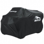 Чехол квадроцикла оригинальный Arctic Cat TRV /Cruiser 1436-263 1436-263