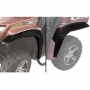 Расширители арок UTV Arctic Cat Prowler XT, XTX, XTZ 1000/700/650/500 08-14 1436-273 1436-273