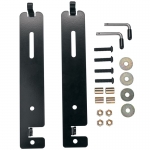 Крепление кофра 1436-287