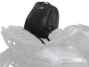 Сумка за пассажирское сиденье для квадроциклов Arctic Cat TRV 1436-306
