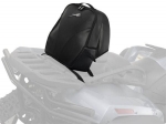 Сумка за пассажирское сиденье для квадроциклов Arctic Cat TRV 1436-306
